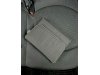 Slika 17 - MINI Countryman   - MojAuto