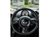 Slika 19 - MINI Countryman   - MojAuto