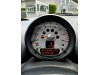 Slika 20 - MINI Countryman   - MojAuto