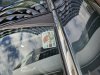 Slika 21 - MINI Countryman   - MojAuto