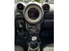 Slika 18 - MINI Countryman   - MojAuto
