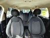 Slika 15 - MINI Countryman   - MojAuto