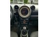 Slika 10 - MINI Countryman   - MojAuto