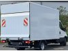 Slika 2 - Iveco 35 C 16 / LIFT - MojAuto