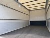 Slika 3 - Iveco 35 C 16 / LIFT - MojAuto