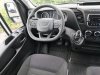 Slika 4 - Iveco 35 C 16 / LIFT - MojAuto