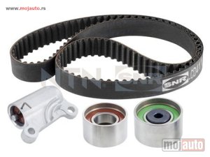 Glavna slika -  Mazda 6 2.0D Set Zupcastog Kaisa 02-05, NOVO - MojAuto