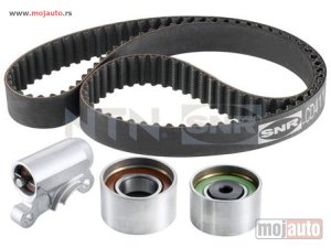 Glavna slika -  Mazda 6 2.0D Set Zupcastog Kaisa 05-08, NOVO - MojAuto