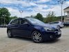 Slika 1 - VW Golf 6 1.6i  - MojAuto