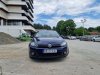 Slika 2 - VW Golf 6 1.6i  - MojAuto