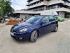 Slika 3 - VW Golf 6 1.6i  - MojAuto