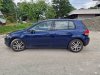 Slika 4 - VW Golf 6 1.6i  - MojAuto