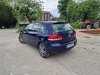Slika 5 - VW Golf 6 1.6i  - MojAuto
