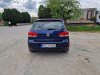 Slika 6 - VW Golf 6 1.6i  - MojAuto