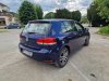 Slika 7 - VW Golf 6 1.6i  - MojAuto