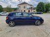 Slika 8 - VW Golf 6 1.6i  - MojAuto