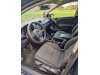 Slika 10 - VW Golf 6 1.6i  - MojAuto