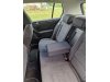 Slika 11 - VW Golf 6 1.6i  - MojAuto