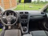 Slika 9 - VW Golf 6 1.6i  - MojAuto