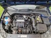 Slika 12 - VW Golf 6 1.6i  - MojAuto