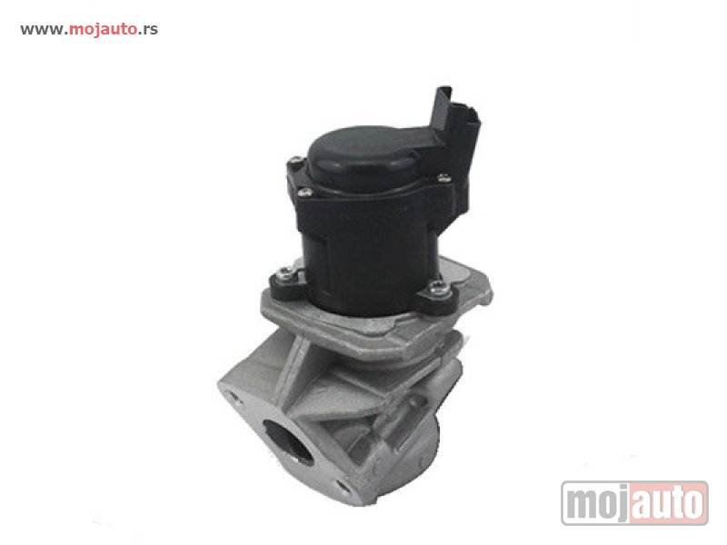 Glavna slika -  Pezo 107 1.4HDI EGR Ventil Elektricni 06- NOVO - MojAuto