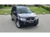 Slika 1 - Suzuki Grand Vitara 1.9 DDIS Luxory  - MojAuto