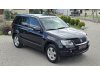 Slika 3 - Suzuki Grand Vitara 1.9 DDIS Luxory  - MojAuto