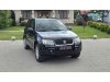 Slika 2 - Suzuki Grand Vitara 1.9 DDIS Luxory  - MojAuto