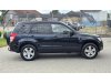 Slika 4 - Suzuki Grand Vitara 1.9 DDIS Luxory  - MojAuto