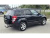 Slika 5 - Suzuki Grand Vitara 1.9 DDIS Luxory  - MojAuto