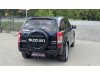 Slika 6 - Suzuki Grand Vitara 1.9 DDIS Luxory  - MojAuto
