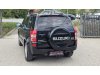 Slika 7 - Suzuki Grand Vitara 1.9 DDIS Luxory  - MojAuto