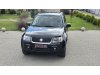 Slika 8 - Suzuki Grand Vitara 1.9 DDIS Luxory  - MojAuto