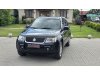 Slika 9 - Suzuki Grand Vitara 1.9 DDIS Luxory  - MojAuto