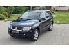 Slika 10 - Suzuki Grand Vitara 1.9 DDIS Luxory  - MojAuto