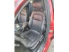 Slika 1 -  Alfa Romeo 159 kožni enterijer Originalni delovi  Moguca ugradnja delova  Alfa Romeo 147-156-166-159-GT-MiTo-Giulietta Fiat bravo 2 - croma -grande punto -multipla 2 -punto 3 -stilo-idea Freemont Panda 3 500L Lancia ypsilon-delta-musa-lybra  Ukoliko zelit - MojAuto