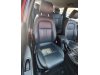 Slika 2 -  Alfa Romeo 159 kožni enterijer Originalni delovi  Moguca ugradnja delova  Alfa Romeo 147-156-166-159-GT-MiTo-Giulietta Fiat bravo 2 - croma -grande punto -multipla 2 -punto 3 -stilo-idea Freemont Panda 3 500L Lancia ypsilon-delta-musa-lybra  Ukoliko zelit - MojAuto