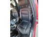 Slika 4 -  Alfa Romeo 159 kožni enterijer Originalni delovi  Moguca ugradnja delova  Alfa Romeo 147-156-166-159-GT-MiTo-Giulietta Fiat bravo 2 - croma -grande punto -multipla 2 -punto 3 -stilo-idea Freemont Panda 3 500L Lancia ypsilon-delta-musa-lybra  Ukoliko zelit - MojAuto