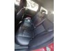 Slika 3 -  Alfa Romeo 159 kožni enterijer Originalni delovi  Moguca ugradnja delova  Alfa Romeo 147-156-166-159-GT-MiTo-Giulietta Fiat bravo 2 - croma -grande punto -multipla 2 -punto 3 -stilo-idea Freemont Panda 3 500L Lancia ypsilon-delta-musa-lybra  Ukoliko zelit - MojAuto