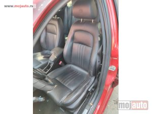 Glavna slika - Alfa Romeo 159 kožni enterijer Originalni delovi Moguca ugradnja delova Alfa Romeo 147-156-166-159-GT-MiTo-Giulietta Fiat bravo 2 - croma -grande punto -multipla 2 -punto 3 -stilo-idea Freemont Panda 3 500L Lancia ypsilon-delta-musa-lybra Ukoliko zelit - MojAuto