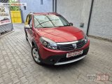 polovni Automobil Dacia Sandero 1.6 