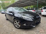 polovni Automobil Ford Focus 1,6scti Titanium polovni Automobil Ford Focus 1,6scti Titanium
