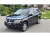 Slika 11 - Suzuki Grand Vitara 1.9 DDIS Luxory  - MojAuto