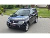 Slika 12 - Suzuki Grand Vitara 1.9 DDIS Luxory  - MojAuto
