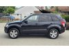 Slika 13 - Suzuki Grand Vitara 1.9 DDIS Luxory  - MojAuto
