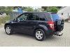 Slika 14 - Suzuki Grand Vitara 1.9 DDIS Luxory  - MojAuto