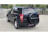 Slika 15 - Suzuki Grand Vitara 1.9 DDIS Luxory  - MojAuto