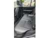 Slika 29 - Suzuki Grand Vitara 1.9 DDIS Luxory  - MojAuto