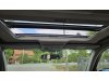 Slika 16 - Suzuki Grand Vitara 1.9 DDIS Luxory  - MojAuto