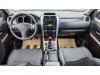 Slika 17 - Suzuki Grand Vitara 1.9 DDIS Luxory  - MojAuto